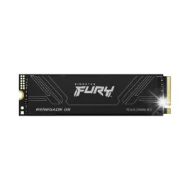 dysk-ssd-kingston-fury-renegade-g5-1tb-m-2-ssd-pcie-5-0-nvme