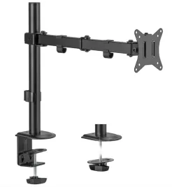 uchwyt-biurkowy-do-monitora-maclean-mc-753n-17-32-9kg-vesa