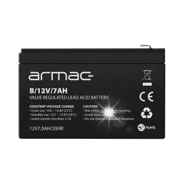 akumulator-armac-vrla-agm-12v-7ah-uniwersalny