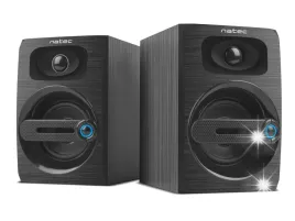 glosniki-natec-cougar-2-0-6w-rms-czarne