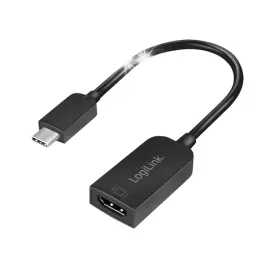 adapter-logilink-ua0236a-usb-3-1-typ-c-hdmi