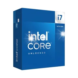 procesor-intel-core-i7-14700k-3-4-ghz-5-6-ghz-lga1700-box