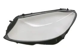 szklo-reflektora-swiatel-przednich-blic