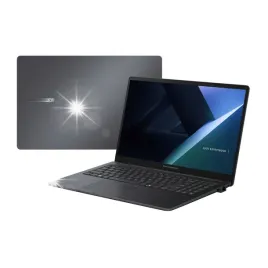 laptop-asus-expertbook-b1503-156-fhd-core-5-210h-16-512gb-3y-onsite