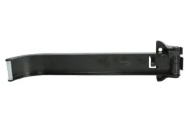 blic-6004-00-0363p-ogranicznik-drzwi