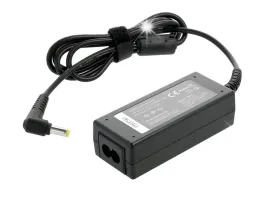 zasilacz-mitsu-19v-1-58a-30w-5-5x1-7-do-acer-dell-packard-bell
