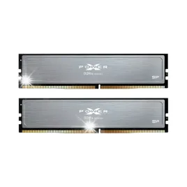 pamiec-ram-silicon-power-xpower-pulse-gaming-16gb-2x8gb-3200mhz-cl16-ddr4