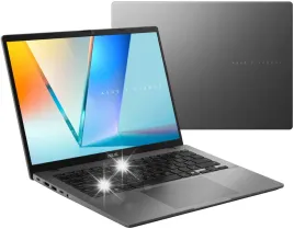 asus-vivobook-s14-s3407ca-14-intel-ultra-5-16gb-512gb-win11-szary