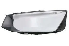 szklo-reflektora-swiatel-przednich-5410-25-2573105p-blic