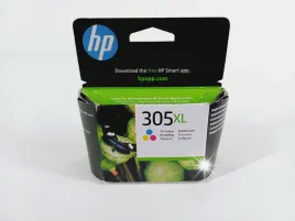 zestaw-tusz-hp-305xl-3ym63ae-trojkolorowy-color-cmy-oryginalny