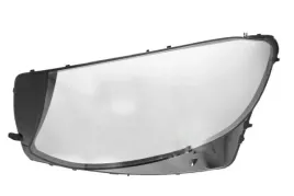 szklo-reflektora-swiatel-przednich-blic