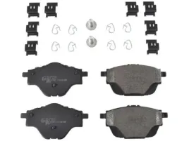 febi-bilstein-116242-zestaw-klockow-hamulcowych-hamulce-tarczowe