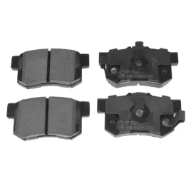 febi-bilstein-116308-zestaw-klockow-hamulcowych-hamulce-tarczowe