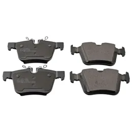 febi-bilstein-116331-zestaw-klockow-hamulcowych-hamulce-tarczowe