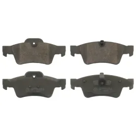 febi-bilstein-16615-zestaw-klockow-hamulcowych-hamulce-tarczowe