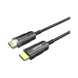 kabel-hdmi-unitek-c11072bk-10m-2-0-aoc-4k-60hz-10m
