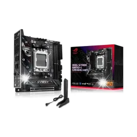asus-rog-strix-b850-i-gaming-wifi-am5-ddr5-mini-itx-pcie-5-0