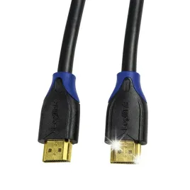 kabel-hdmi-logilink-ch0067-v2-0-15m