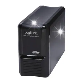 obudowa-usb3-0-2xhdd-3-5-raid-sata-3-logilink