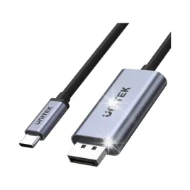kabel-adapter-unitek-v1409a-usb-c-dp-1-2-4k-60hz-18m