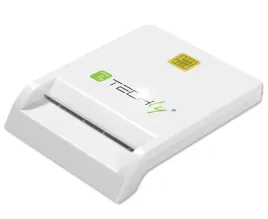 czytnik-techly-usb-2-0-kart-smart-card