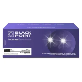 toner-black-point-do-hp-cf217a-black-1800-str-z-chipem