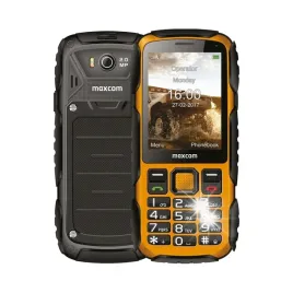 wzmocniony-telefon-maxcom-mm920l-strong-8-16mb-zolty-ip67-bluetooth