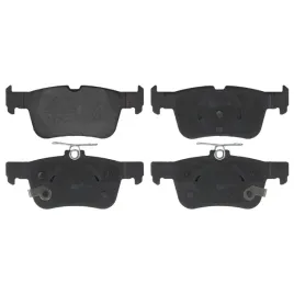klocki-hamulcowe-febi-16943-do-ford-mondeo-2014-tyl