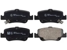 febi-bilstein-170285-zestaw-klockow-hamulcowych-hamulce-tarczowe
