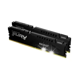 pamiec-ddr5-kingston-fury-beast-32gb-2x16gb-5200mhz-cl40-125v-czarna
