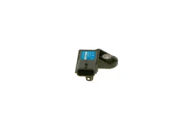 bosch-0-261-230-514-czujnik-cisnienie-w-kolektorze-dolotowym
