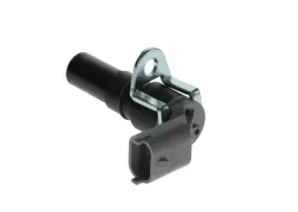 bosch-0-986-280-733-generator-impulsow-wal-korbowy