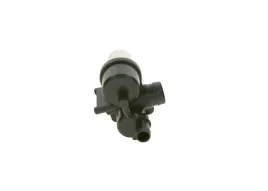 bosch-0-261-222-010-czujnik-cisnienia-zbiornik-paliwa