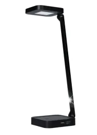 lampka-biurkowa-maxcom-czarny-7-w
