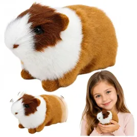 swinka-morska-realistyczna-miekkie-futerko-zwierzatko-brazowa-12-cm
