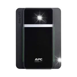 zasilacz-awaryjny-ups-apc-bvx1600li-gr-easy-ups-1600va-schuko-230v