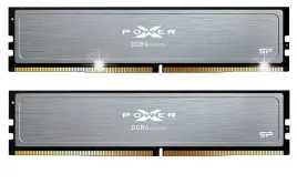 pamiec-ddr4-silicon-power-xpower-pulse-gaming-32gb-2x16gb-3200-cl16-135v