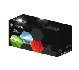 toner-incore-ih-244a-zamiennik-hp-44a-cf244a-black-czarny-1000str