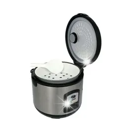 adler-ad-6406-elektryczny-garnek-do-ryzu-15-l-gotowanie-trzymanie-ciepla