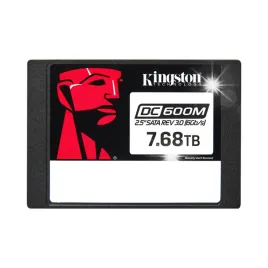 dysk-ssd-kingston-dc600m-768tb-sata3-25-560-530-mb-s