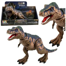 figurka-dinozaura-t-rex-tyranozaur-rex-realistyczny-ruchome-konczyny-dzwiek
