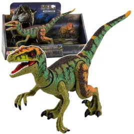 figurka-dinozaura-velociraptor-realistyczny-ruchome-konczyny-dzwieki