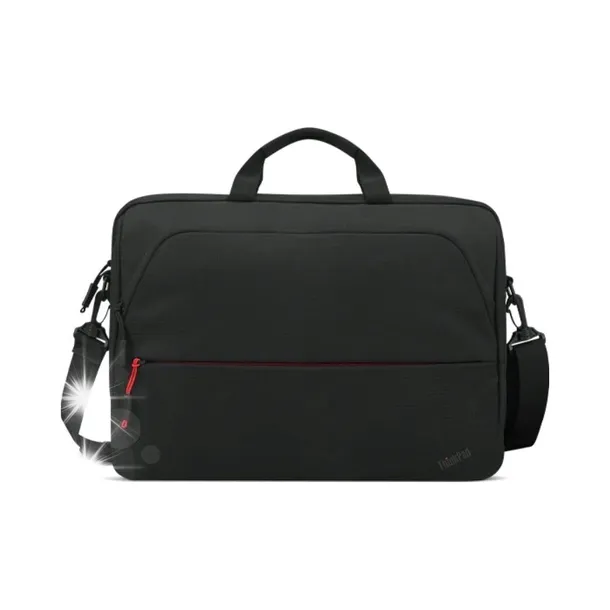 torba-lenovo-thinkpad-13-14-essential-topload