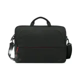 torba-lenovo-thinkpad-13-14-essential-topload