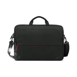 torba-lenovo-thinkpad-13-14-essential-topload
