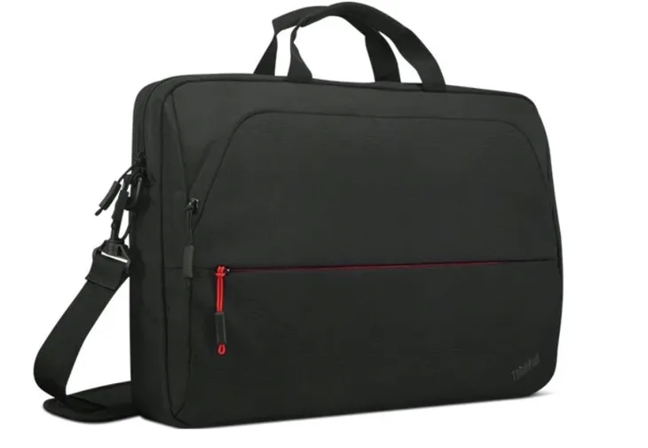 torba-lenovo-thinkpad-13-14-essential-topload