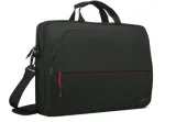 torba-lenovo-thinkpad-13-14-essential-topload
