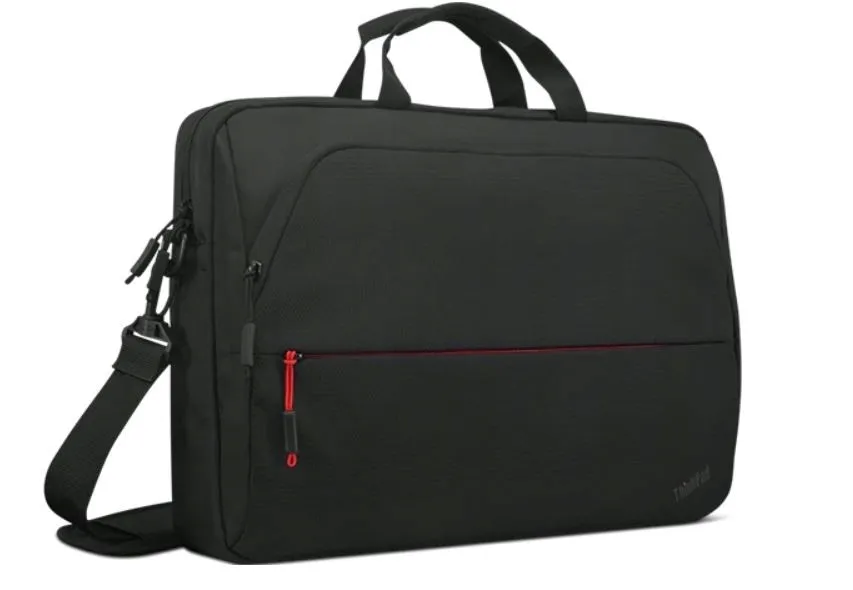torba-lenovo-thinkpad-13-14-essential-topload