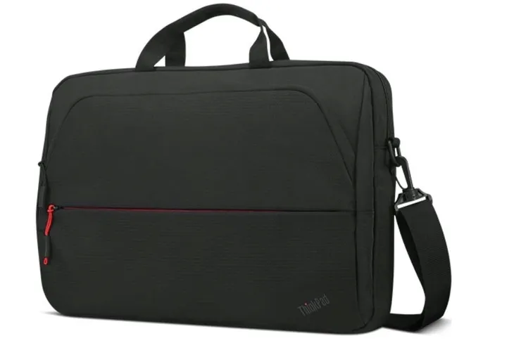 torba-lenovo-thinkpad-13-14-essential-topload