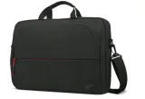 torba-lenovo-thinkpad-13-14-essential-topload
